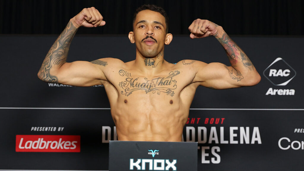 carlos-prates-prochaine-cible-titre-ufc