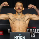 Carlos Prates désigne sa prochaine cible avant le titre UFC : "Le combat qui a le plus de sens..." carlos-prates-prochaine-cible-titre-ufc