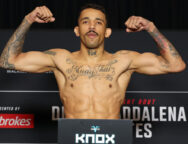 carlos-prates-prochaine-cible-titre-ufc