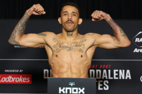 carlos-prates-prochaine-cible-titre-ufc