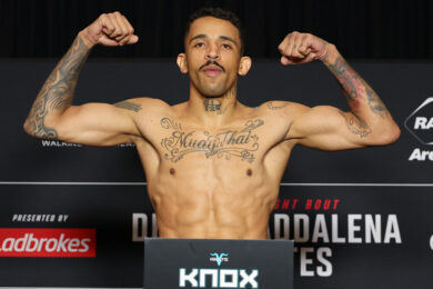 carlos-prates-prochaine-cible-titre-ufc
