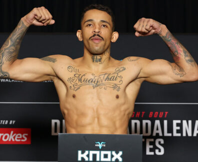 carlos-prates-prochaine-cible-titre-ufc