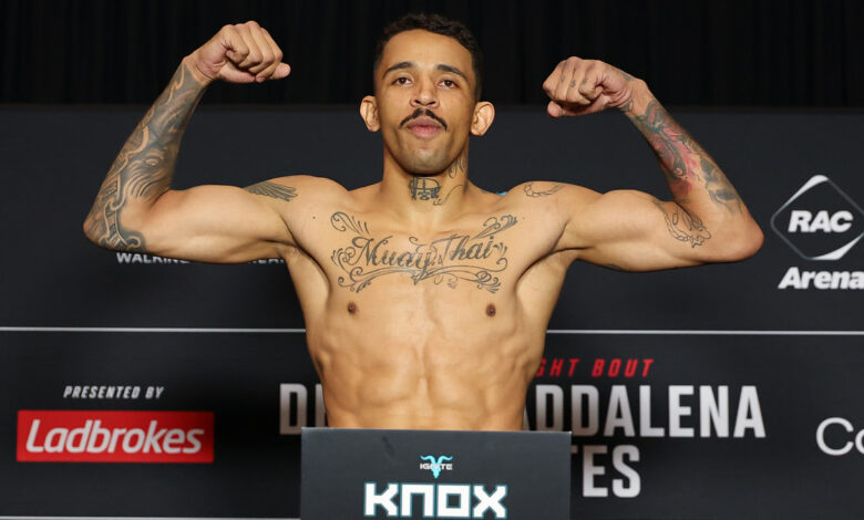 carlos-prates-prochaine-cible-titre-ufc