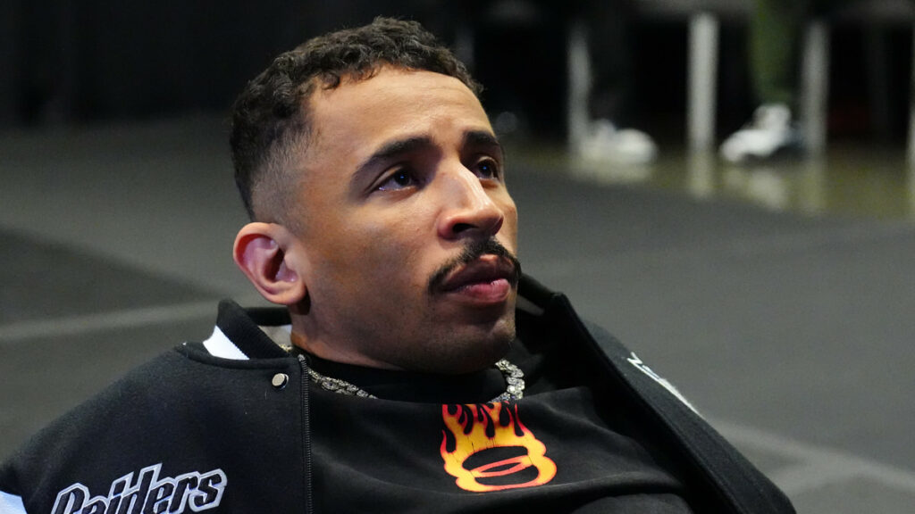 carlos-prates-retraite-ufc-douleurs