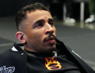 carlos-prates-retraite-ufc-douleurs
