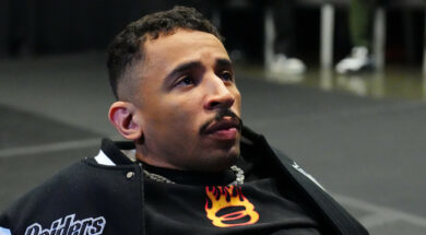 carlos-prates-retraite-ufc-douleurs
