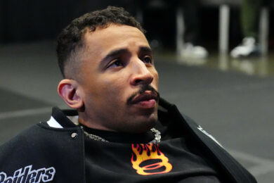 carlos-prates-retraite-ufc-douleurs