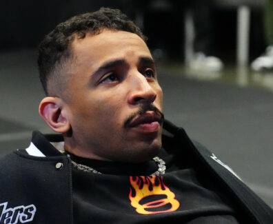 carlos-prates-retraite-ufc-douleurs