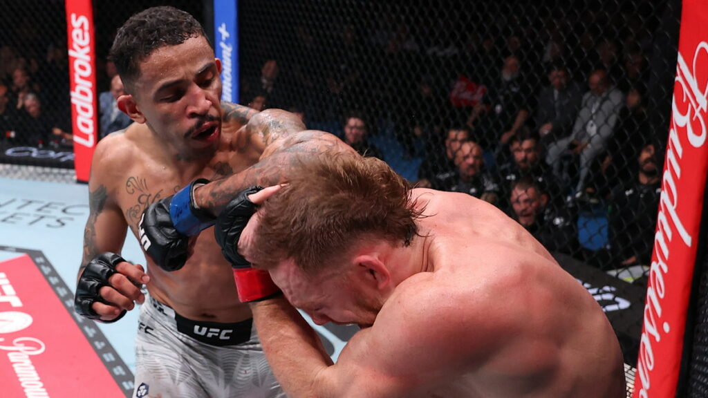 carlos-prates-tko-jack-della-maddalena-ufc-perth