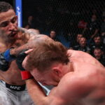 carlos-prates-tko-jack-della-maddalena-ufc-perth