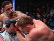 carlos-prates-tko-jack-della-maddalena-ufc-perth
