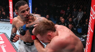carlos-prates-tko-jack-della-maddalena-ufc-perth