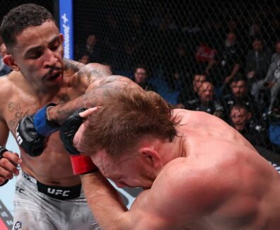 carlos-prates-tko-jack-della-maddalena-ufc-perth