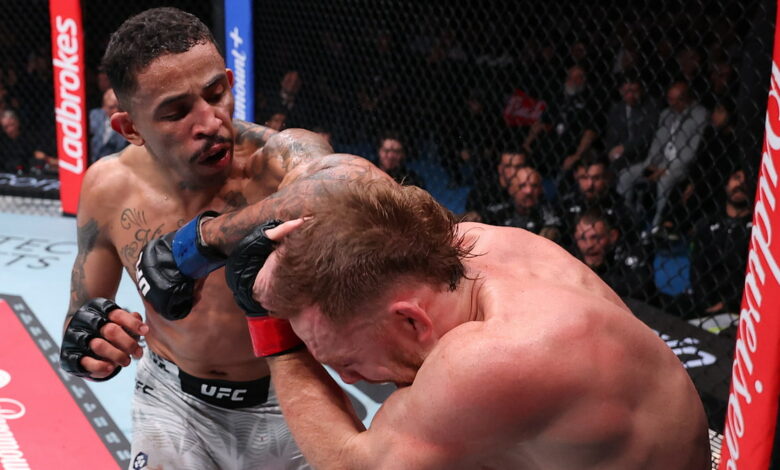 carlos-prates-tko-jack-della-maddalena-ufc-perth