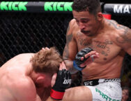 carlos-prates-ufc-mma