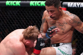 carlos-prates-ufc-mma