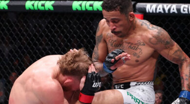 carlos-prates-ufc-mma