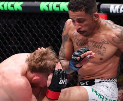 carlos-prates-ufc-mma