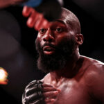 Cédric Doumbé commente la victoire de Sean Strickland à l'UFC 328 : "Ce n'est pas le même..." cedric-doumbe-reagit-victoire-strickland-ufc-328