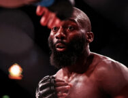 cedric-doumbe-reagit-victoire-strickland-ufc-328