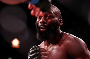 cedric-doumbe-reagit-victoire-strickland-ufc-328