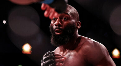 cedric-doumbe-reagit-victoire-strickland-ufc-328