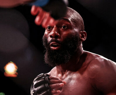 cedric-doumbe-reagit-victoire-strickland-ufc-328