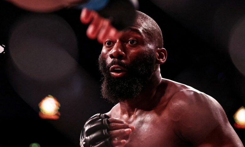 cedric-doumbe-reagit-victoire-strickland-ufc-328