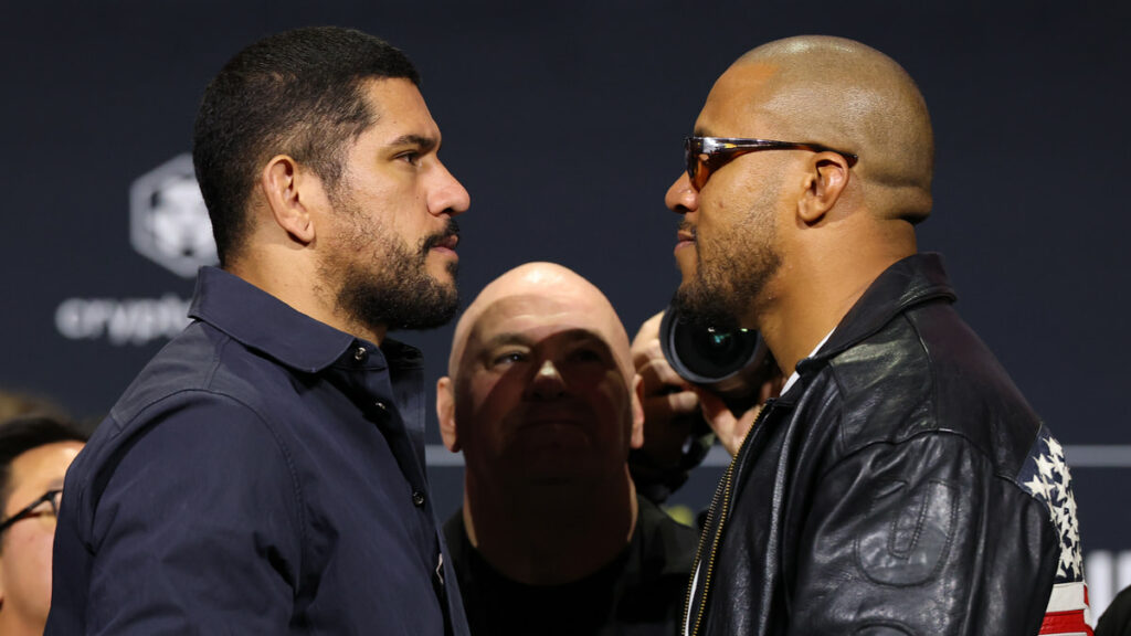 ciryl-gane-alex-pereira-ufc-maison-blanche