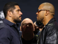 ciryl-gane-alex-pereira-ufc-maison-blanche