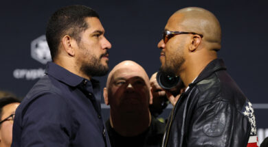 ciryl-gane-alex-pereira-ufc-maison-blanche