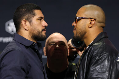 ciryl-gane-alex-pereira-ufc-maison-blanche
