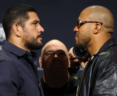 ciryl-gane-alex-pereira-ufc-maison-blanche