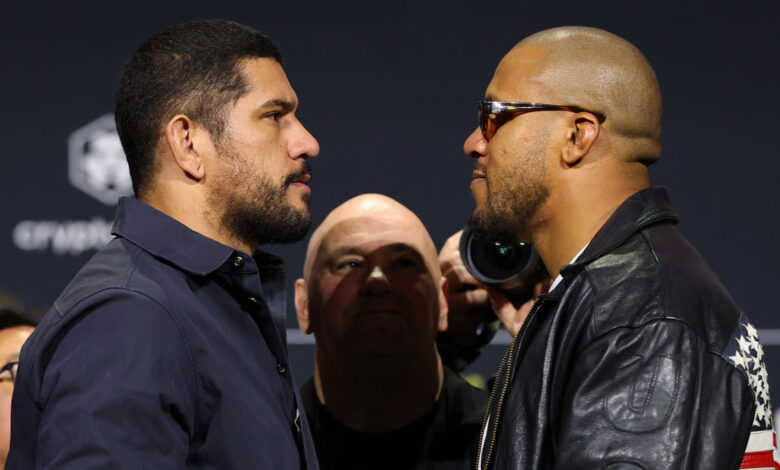 ciryl-gane-alex-pereira-ufc-maison-blanche