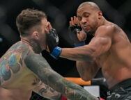 ciryl-gane-dezingue-tom-aspinall-communication-ufc
