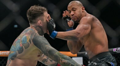 ciryl-gane-dezingue-tom-aspinall-communication-ufc