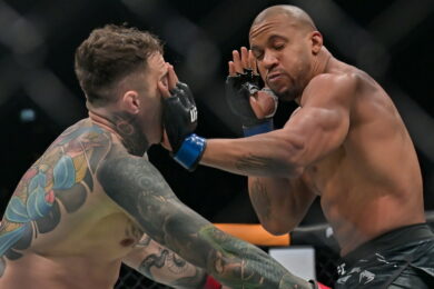 ciryl-gane-dezingue-tom-aspinall-communication-ufc
