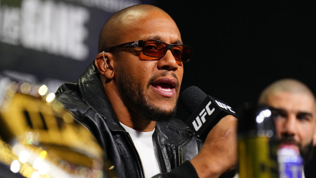 ciryl-gane-previent-alex-pereira-ufc-maison-blanche