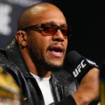 Ciryl Gane prévient Alex Pereira avant l'UFC Maison-Blanche : "Je vais le..." ciryl-gane-previent-alex-pereira-ufc-maison-blanche