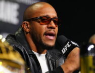 ciryl-gane-previent-alex-pereira-ufc-maison-blanche