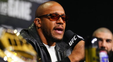 ciryl-gane-previent-alex-pereira-ufc-maison-blanche