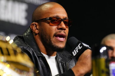ciryl-gane-previent-alex-pereira-ufc-maison-blanche