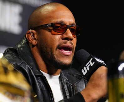 ciryl-gane-previent-alex-pereira-ufc-maison-blanche
