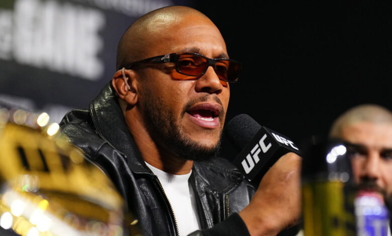 ciryl-gane-previent-alex-pereira-ufc-maison-blanche