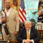 ciryl-gane-rencontre-donald-trump-ufc-maison-blanche
