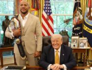 ciryl-gane-rencontre-donald-trump-ufc-maison-blanche