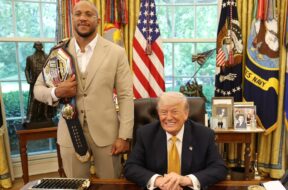 ciryl-gane-rencontre-donald-trump-ufc-maison-blanche