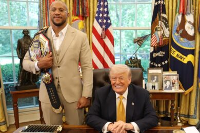 ciryl-gane-rencontre-donald-trump-ufc-maison-blanche