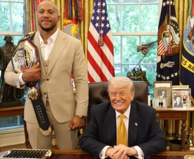 ciryl-gane-rencontre-donald-trump-ufc-maison-blanche