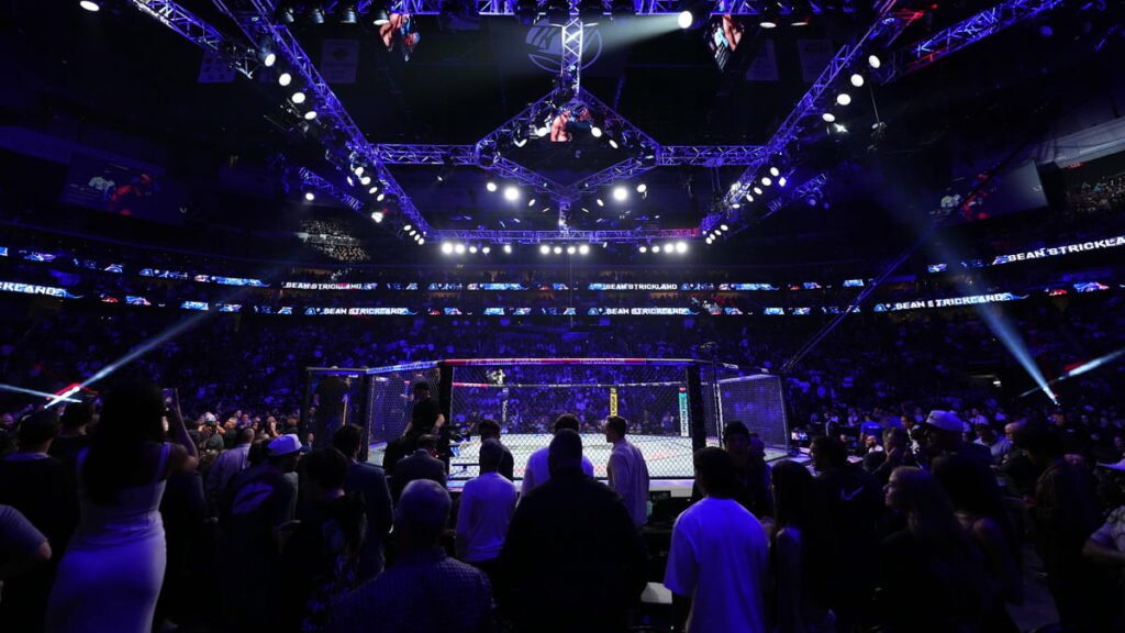 combattant-historique-quitte-ufc-colby-covington